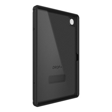 Otterbox Defender Case - For Samsung Galaxy Tab A8 (10.5)