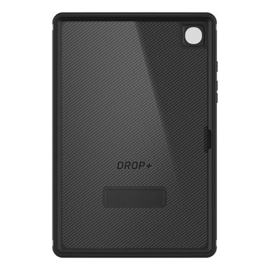 Otterbox Defender Case - For Samsung Galaxy Tab A8 (10.5)