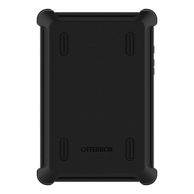 Otterbox Defender Case - For Samsung Galaxy Tab A8 (10.5)