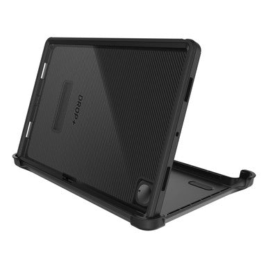 Otterbox Defender Case - For Samsung Galaxy Tab A8 (10.5)