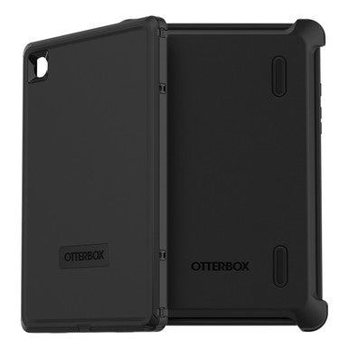 Otterbox Defender Case - For Samsung Galaxy Tab A8 (10.5)