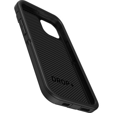 Otterbox Defender Case - For iPhone 14 Plus (6.7")