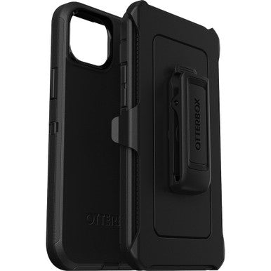 Otterbox Defender Case - For iPhone 14 Plus (6.7")