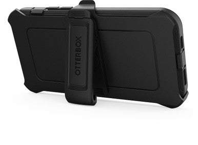 Otterbox Defender Case - For iPhone 14 Plus (6.7")