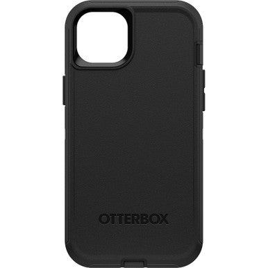 Otterbox Defender Case - For iPhone 14 Plus (6.7")
