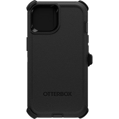 Otterbox Defender Case - For iPhone 13 (6.1")/iPhone 14 (6.1")