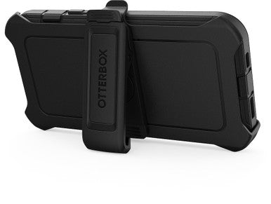 Otterbox Defender Case - For iPhone 13 (6.1")/iPhone 14 (6.1")