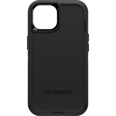 Otterbox Defender Case - For iPhone 13 (6.1")/iPhone 14 (6.1")