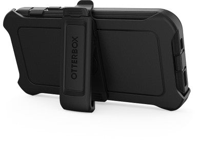 Otterbox Defender Case - For iPhone 14 Pro (6.1")