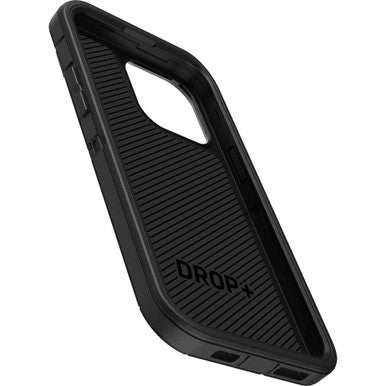 Otterbox Defender Case - For iPhone 14 Pro Max (6.7")