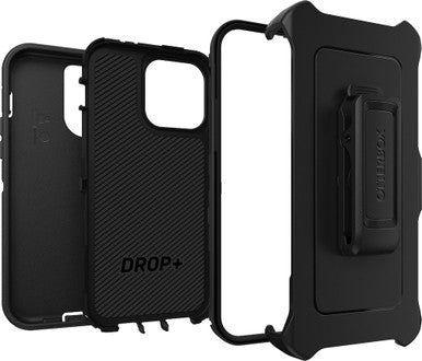 Otterbox Defender Case - For iPhone 14 Pro Max (6.7")