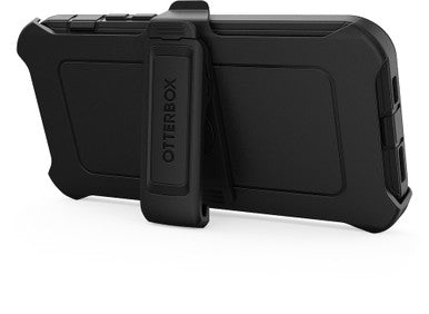 Otterbox Defender Case - For iPhone 14 Pro Max (6.7")