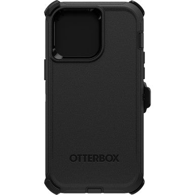 Otterbox Defender Case - For iPhone 14 Pro Max (6.7")