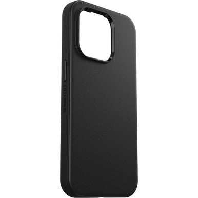Otterbox Symmetry Plus Case - For iPhone 14 Pro (6.1")