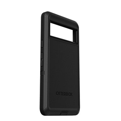 Otterbox Defender Case - For Google Pixel 7 Pro