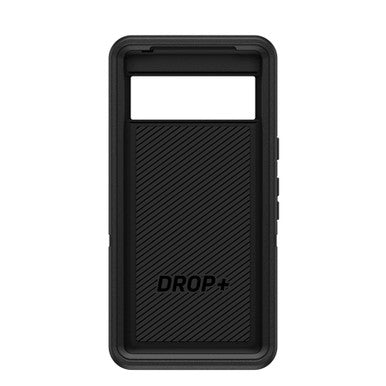 Otterbox Defender Case - For Google Pixel 7 Pro