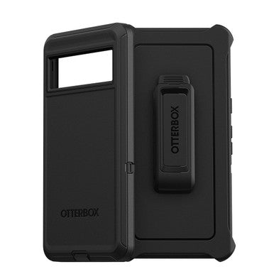 Otterbox Defender Case - For Google Pixel 7