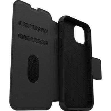 OtterBox Strada Case - For iPhone 14 (6.1")