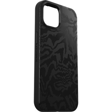 Otterbox Symmetry Plus Graphics Case - For iPhone 13 (6.1")/iPhone 14 (6.1") - Rebel