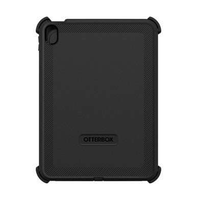 Otterbox Defender Case - For iPad 10.9 (10th Gen)