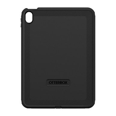 Otterbox Defender Case - For iPad 10.9 (10th Gen)