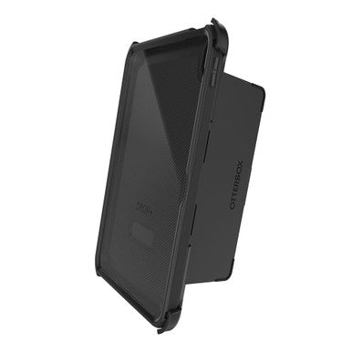 Otterbox Defender Case - For iPad 10.9 (10th Gen)