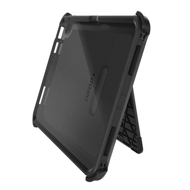 Otterbox Defender Case - For iPad 10.9 (10th Gen)