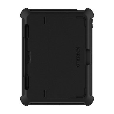 Otterbox Defender Case - For iPad 10.9 (10th Gen)