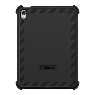 Otterbox Defender Case Pro Pack - For iPad 10th Gen 10.9 (No Retail Packaging) - Black