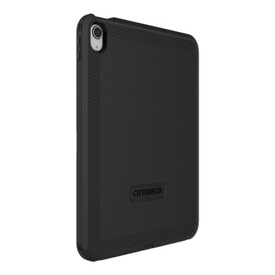 Otterbox Defender Case Pro Pack - For iPad 10th Gen 10.9 (No Retail Packaging) - Black