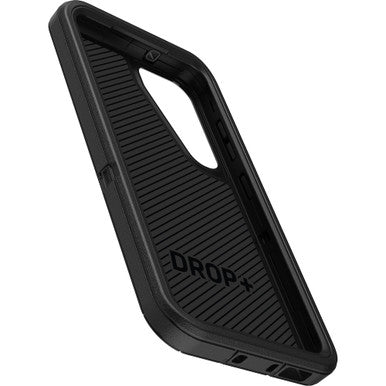 Otterbox Defender Case - For Samsung Galaxy S23
