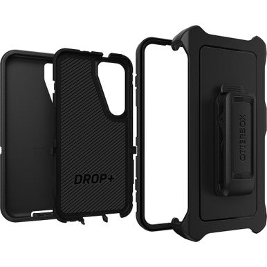 Otterbox Defender Case - For Samsung Galaxy S23