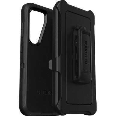 Otterbox Defender Case - For Samsung Galaxy S23