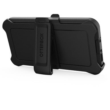 Otterbox Defender Case - For Samsung Galaxy S23