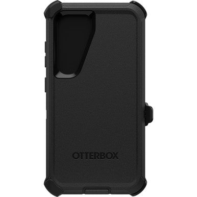 Otterbox Defender Case - For Samsung Galaxy S23
