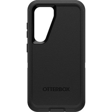 Otterbox Defender Case - For Samsung Galaxy S23