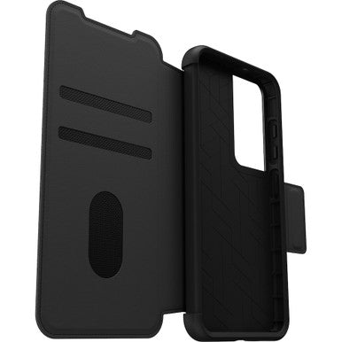 OtterBox Strada Case - For Samsung Galaxy S23
