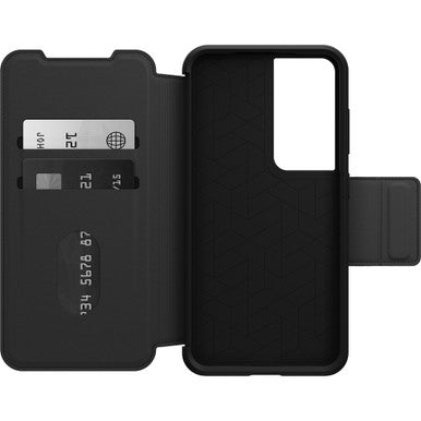 OtterBox Strada Case - For Samsung Galaxy S23
