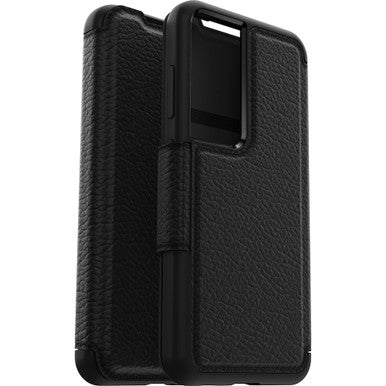 OtterBox Strada Case - For Samsung Galaxy S23
