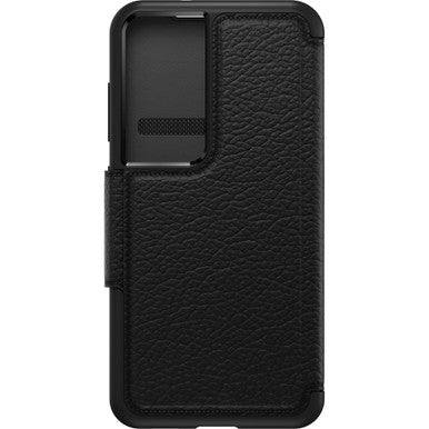 OtterBox Strada Case - For Samsung Galaxy S23
