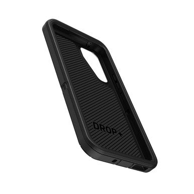 Otterbox Defender Case - For Samsung Galaxy A54 5G