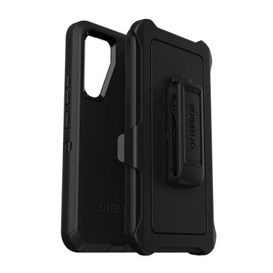 Otterbox Defender Case - For Samsung Galaxy A54 5G