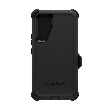 Otterbox Defender Case - For Samsung Galaxy A54 5G