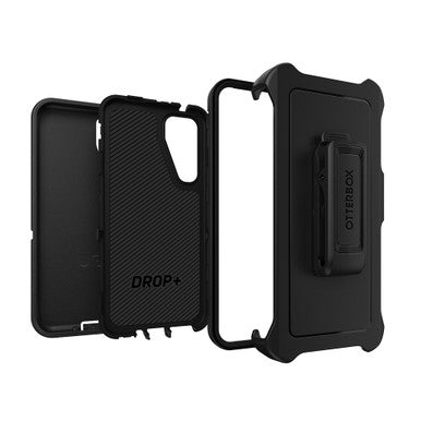 Otterbox Defender Case - For Samsung Galaxy A54 5G