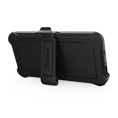 Otterbox Defender Case - For Samsung Galaxy A54 5G