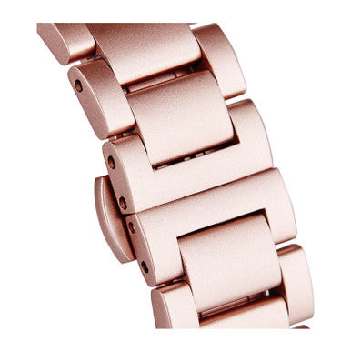 Case-Mate Linked Apple Watch band - For Apple Watch 38mm