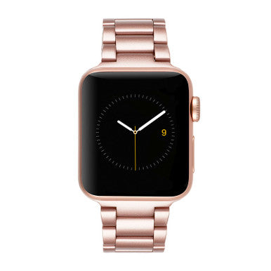 Case-Mate Linked Apple Watch band - For Apple Watch 38mm