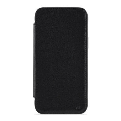 Case-Mate Wallet Folio Case - MagSafe - For iPhone 14 Plus (6.7")