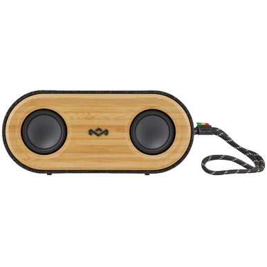 House of Marley Get Together Mini 2 - Bluetooth Speaker