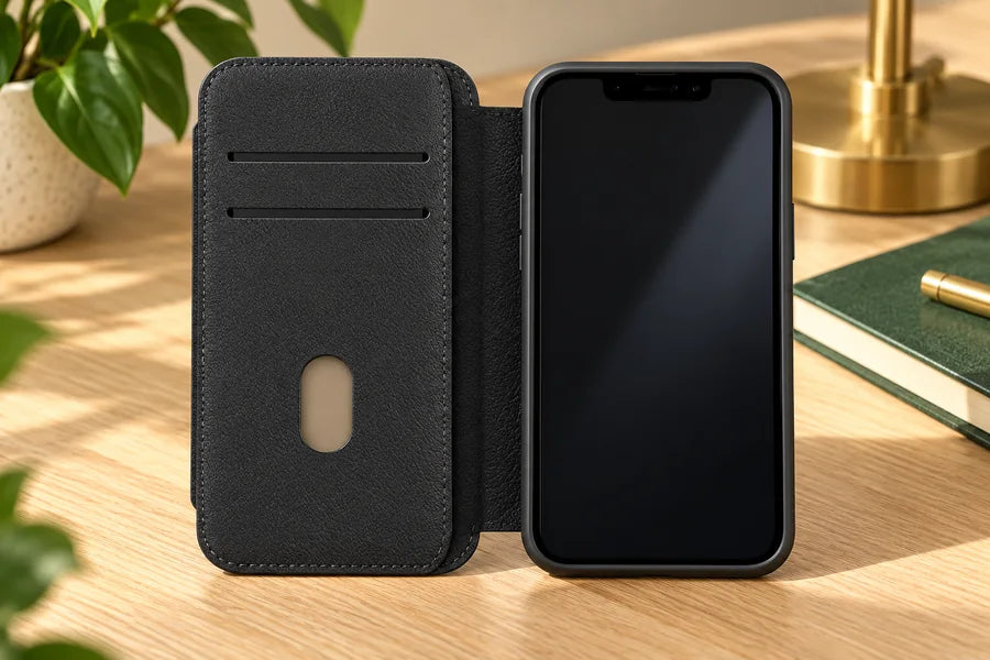 Cygnett — Phone protection & accessories